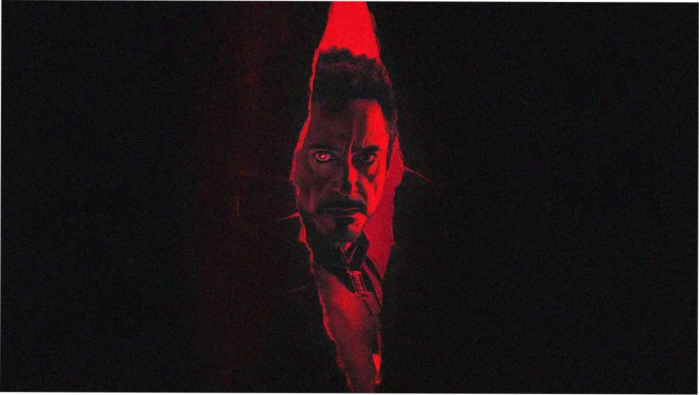 midnight banner
